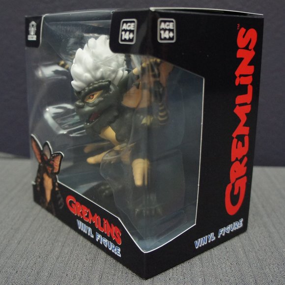 Gremlins, Stripe Figure - Picture 2 of 6